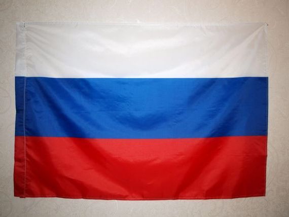 прописка в Анадыре
